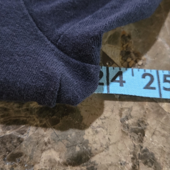 Harley Davidson Factory Tour T-Shirt Mens xl Black Kc Mo Vehicle And Powertrain - Picture 5 of 5